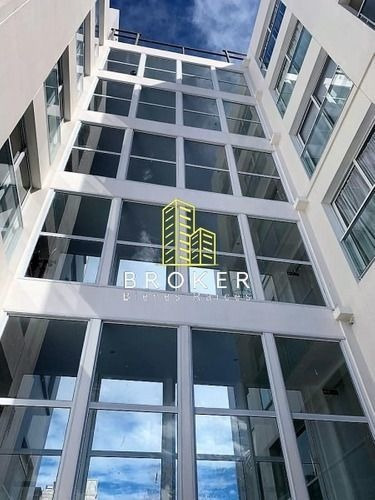 Imagen 9 de 9 de Venta Apartamento 1 Dormitorio En La Blanqueada Con Renta 5%
