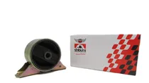 Comprar Base Motor Trasera Mit Lancer\u002Fsigno Ck1\u002Fck2\u002Fck4\u002Fck5 T\u002Fa