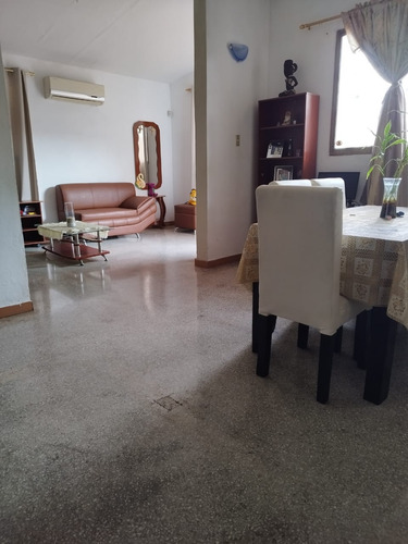Amplia Casa En Ciudad Alianza, Guacara Yc