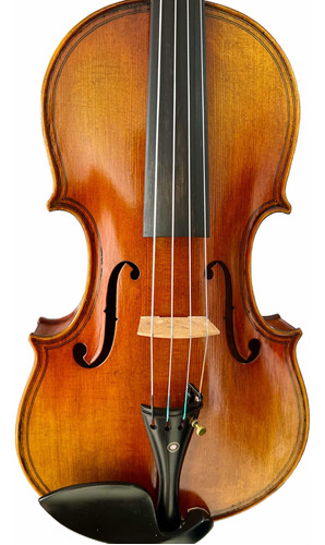 Viola Profesional 16 Pulgadas Stradivarius