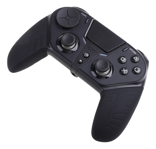 (bk) Controlador De Jogo Gamepad Joystick Com Barramento Pro