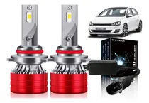 Comprar Bombilla Led Hb3 9005 Hb3 De Haz Alto Para Kia, 100 W, 28000