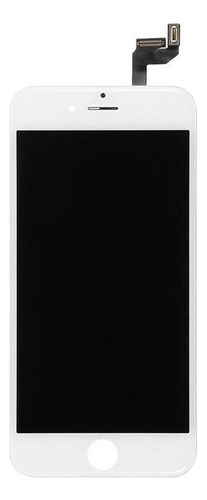 Pantalla Display Lcd Con Táctil Para Apple iPhone 6s 