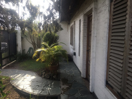 Imagen 2 de 13 de Excelente Lote Propio 3 Amb, Chilavert