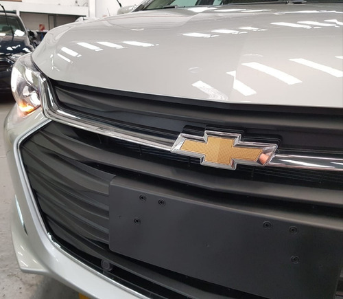 Chevrolet Onix Premier 1.0 Turbo Automatico 0km 2021 Mmm2
