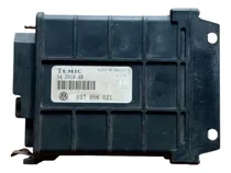 Comprar Módulo Injeção Vw Golf Gti 037909021 345919ab - 0912