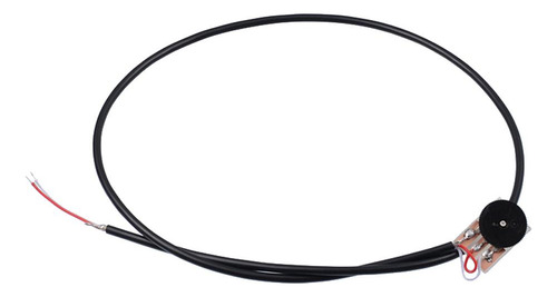 1 Pieza 500k Control De Pickup Partes Accesorios Para