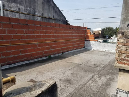 Edificios En Block Venta Lanús Oeste
