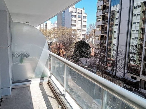 Imagen 3 de 14 de Semipiso 3 Ambientes De Categoria A Estrenar Con 2 Cocheras