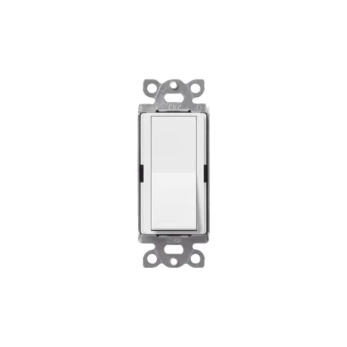INTERRUPTOR UNIPOLAR 15A LINEA DIVA SC1PSBIL - Código: SC1PSBIL | Compra en Guadalajara