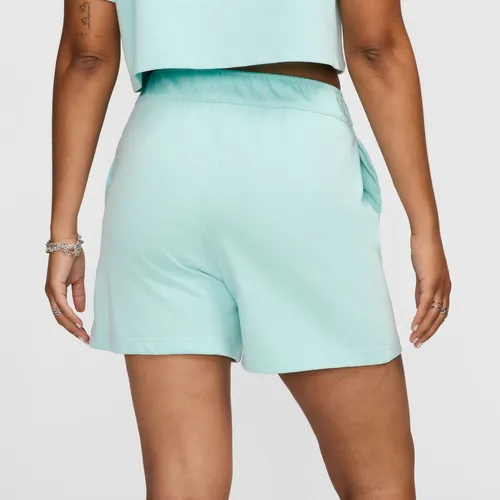 Short sportswear sale