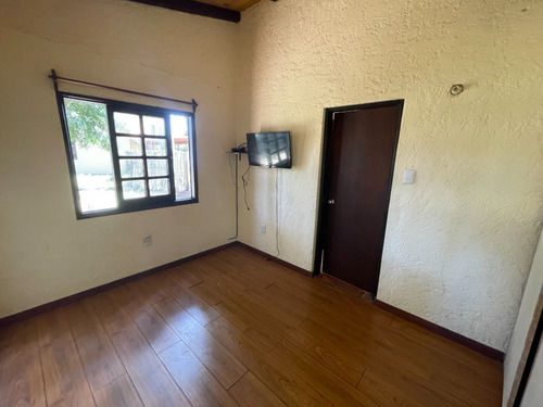 Imagen 14 de 26 de Alquiler Casa 1 Dormitorio El Pinar Sur Canelones