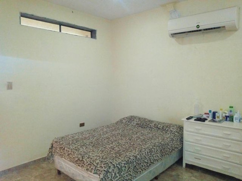 Imagen 19 de 28 de Hermosa Casa En Urb San Pablo (cerca Del Cc Regional Turmero)wm Mls #22-15740