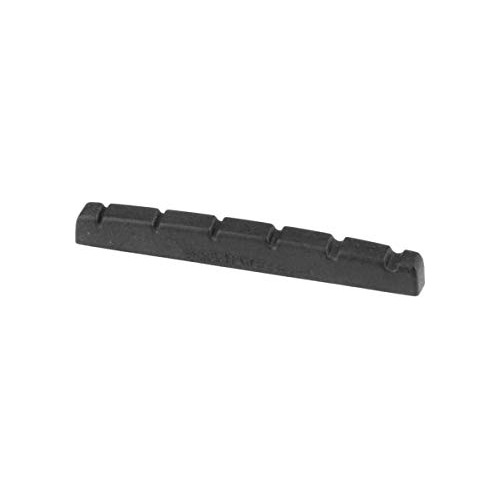 Cejuela De Guitarra Graph Tech Pt504200