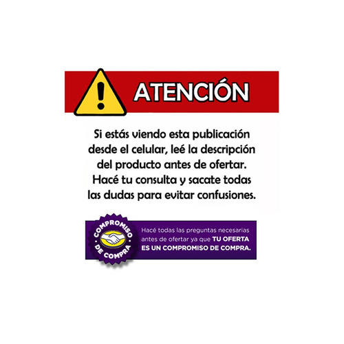Reloj Hombre Q&q A450j, Analogo Acero Cuero Calendario Wr50m