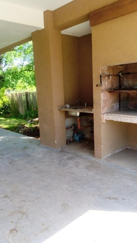 Imagen 15 de 15 de Casa - Las Caballerizas