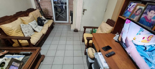 En Venta Casa En Altos Podesta De 3 Ambientes Con Local Que Se Puede Transformar En Quincho Y Garage Con Escritura F: 9383