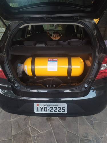 Ford Ka 1.0 Se Plus - 2018