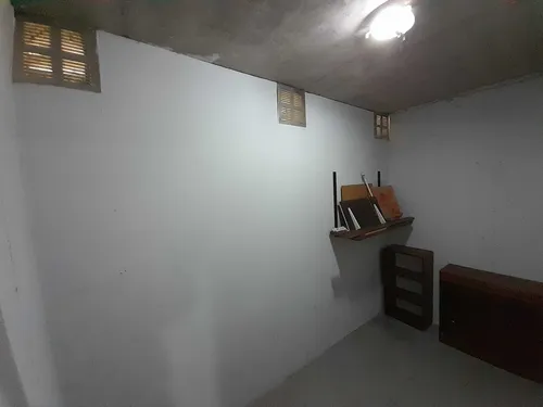Como Nuevo 2 Dormitorios, 2 Baños (93710)