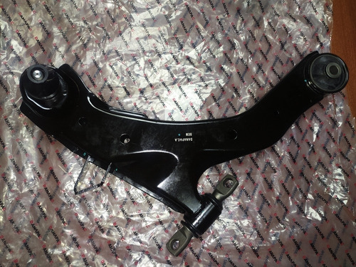 Meseta Hyundai Elantra 2000-2010 Dere/izq