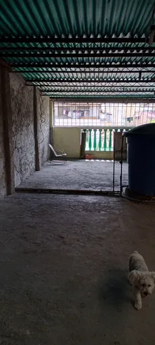 Casa En Venta La Pastora