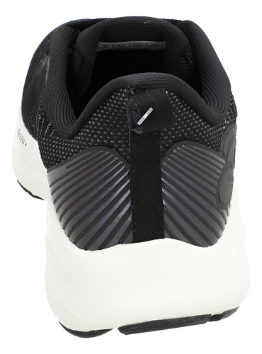 Zapatillas Olympikus Swift 4-194 Negro