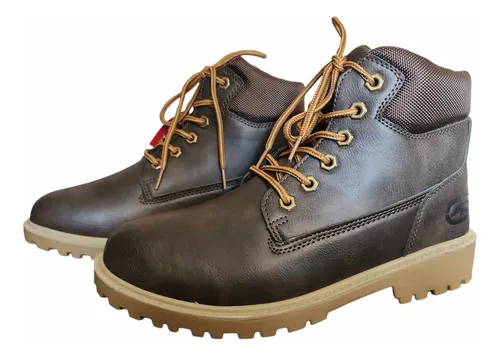 Botas Zapatos Ecko Unltd 100% Originales Precio De Remate