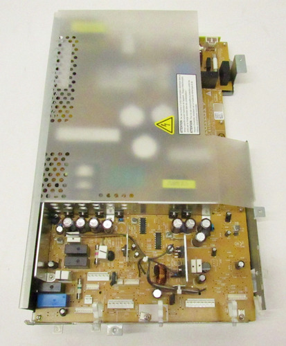 Fuente De Poder Lexmark Xm9155 (Usado)