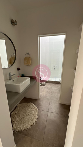 Casa En Venta En Haras El Malacate, Exaltación De La Cruz, G.b.a. Zona Norte