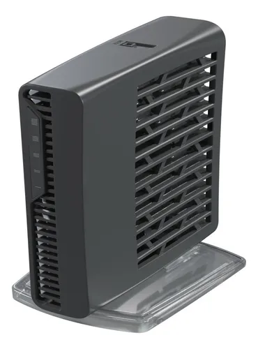 Wifi 6 Router Mikrotik Hap Ax2 Dual Band 5 1000mbs + Fuente