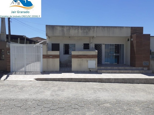Imagem 1 de 3 de Apartamento - Ap01444 - 69249011