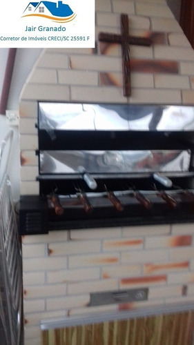 Imagem 11 de 28 de Apartamento - Ap01058 - 34600587