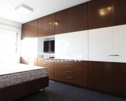 Imagem 19 de 30 de Apartamento - Ap13305 - 70679516