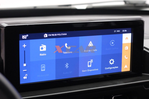 Citroën C3 1.0 FIREFLY LIVE PACK
