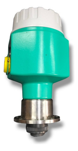 Pepperl+fuchs Cmtm-a21h2-is