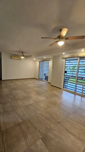 Casa En Venta Ubicada En Sodzil Norte, Merida.