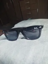 Comprar Ray-ban Sol 5102 - Lentes De Sol Elegantes