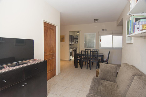 Imagen 11 de 24 de Departamento/ph - Parque Patricios 3 Ambientes