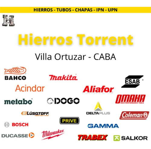Imagen 2 de 6 de Pinza Presión Perro Cromo Vanadio 10 Ingco Hsjp0210 Recta