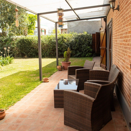 Imagen 19 de 22 de Cañuelas - Espectacular Casa Quinta En Venta