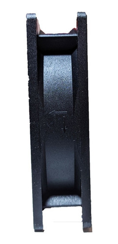 Ventilador 12v 9,2x9,2x2,5 Cms / Eleco