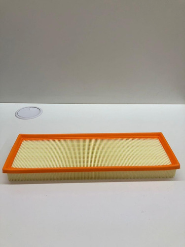 Filtro Aire Fiat 500 1.4l (500c 16-17) 2012-2017 68073648aa