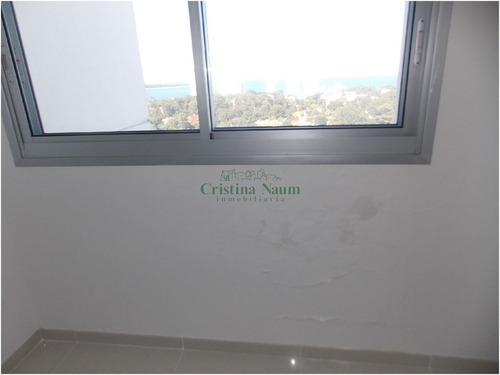 Summer Tower Roosevelt Parada 19- Ref: 15503