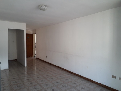 Imagen 7 de 14 de Oferta De Oportunidad De Apartamento En El Marqués.