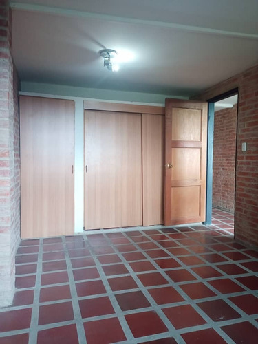 Imagen 7 de 9 de Se Alquila Anexo En La Unión