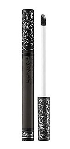 Kat Von D Everlasting - Pintalabios Líquido