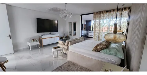 Venta Casa Moderna En Llanogrande