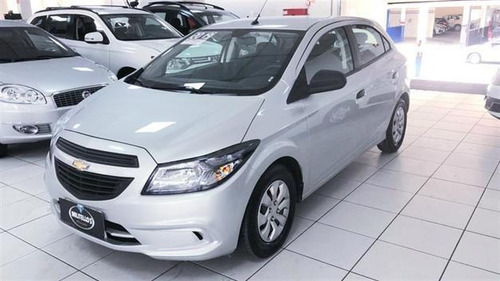 Chevrolet Onix Joy 2019 - Temos Diversos Modelos Para Uber