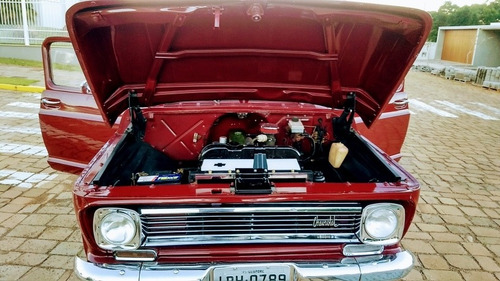 Chevrolet C10