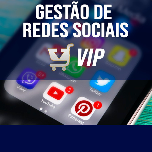 Imagem 10 de 10 de Tecnologia Para Empresas